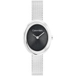 25100151 TWISTED BEZEL 