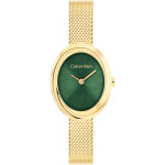 25100152 TWISTED BEZEL 