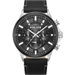PEWJF2195141M KISMET 