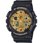 GA-100GGB-1A9 GA-100 