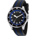 R3251161061 230 INTER 