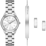 MK7563SET SLIM RUNWAY 