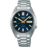 SRPL55K1 Seiko 5 Sport 