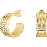 JEOSG-J1181 Fine Octagon 