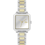 2001463 LACOSTE.12.12 LEAP 