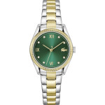 2001484 LACOSTE PARISIENNE 