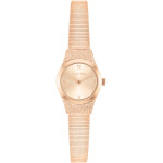 25100194 CK CONTEMPORARY 