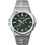 GST-B1000D-3A GST-B1000 