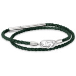 CIAGB0015403 FILIPPO 