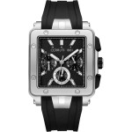 CIWGQ0084901 ODISSEA MASTER 