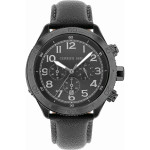 CRA27005 LEDRO 