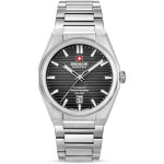 SMWGL0006903 AVALANCHE 