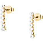 LPS01AWV90 EMILY IN PARIS 