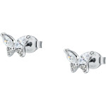 LPS01AWV91 EMILY IN PARIS 