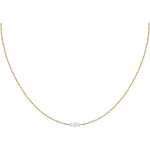 LPS10AWV92 EMILY IN PARIS 