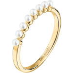 LPS03AWV98016 EMILY IN PARIS 