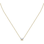 LPS10AWV97 EMILY IN PARIS 