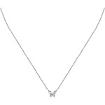 LPS10AWV96 EMILY IN PARIS 