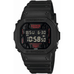 DW-5600STT-1E DW-5600 