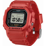 DWN-5600-4E DWN-5600 