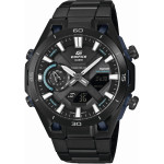 ECB-2300DC-1A ECB-2300 