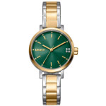 DK1L038M0085 Soho Glitz 