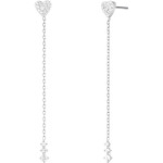 JEHLS-J1321 Diamond Hearts 