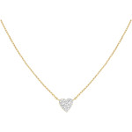 JNPHG-J1273 Diamond Hearts 