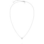 JNPHS-J1320 Diamond Hearts 