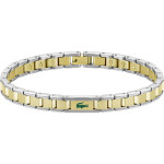 2040586 METROPOLE EDGE 