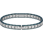 2040590 METROPOLE EDGE 