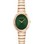 25100148 TWISTED BEZEL 