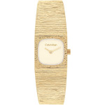 25100178 SOPHISTICATED SQUARE 