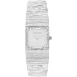 25100177 SOPHISTICATED SQUARE 