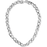 35000918 SCULPTURED DROPS 