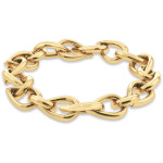 35000915 SCULPTURED DROPS 