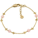 EGS3201710 EAGLE LOGO 