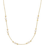 EGS3200710 EAGLE LOGO 