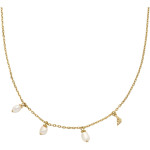 EGS3197710 EAGLE LOGO 