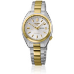 SRE024K1 Seiko 5 Sport 