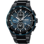 SSH187J1 Astron 