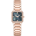 CIWLG0097401 PERUGIA 