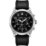 CIWGC0096201 BORGATELLO 