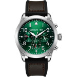 CIWGC0096204 BORGATELLO 