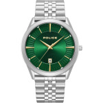 PEWGG1530501 PATRIOT 