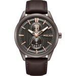 PEWGB0092603 STYLESHIFT 