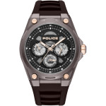 PEWGQ0093801 DOMINION 