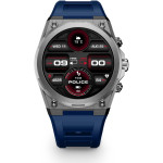 PEIUN00003X0 MY.AVATAR 2.0 