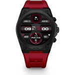 PEIUN00003X2 MY.AVATAR 2.0 