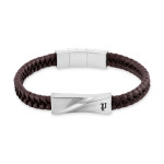 PEAGB0081705 CONTORTO 